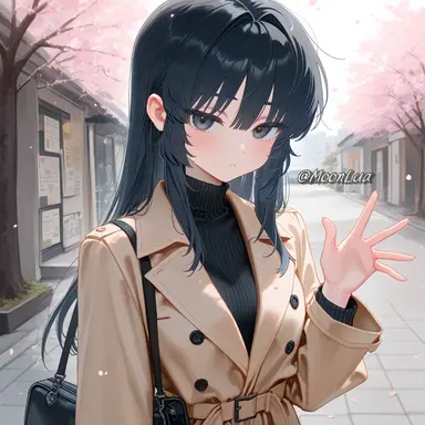 Profile image of 사에