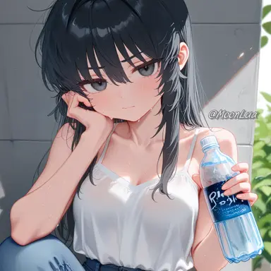 Profile image of 사에