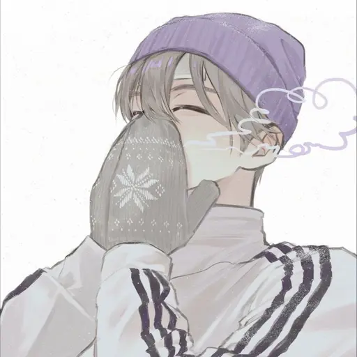 MightyFatty9187의 강 시훈