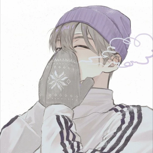 강 시훈