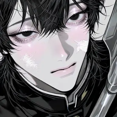 Profile image of 柊