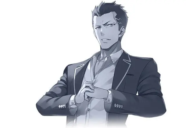 Profile image of 스도 켄