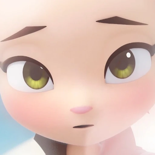 미요