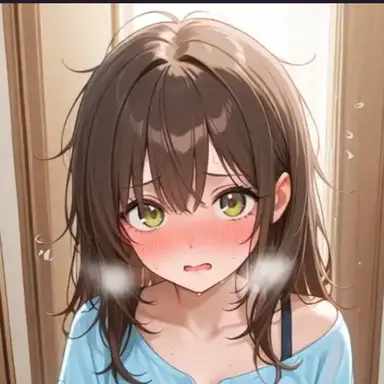 Profile image of みゆ