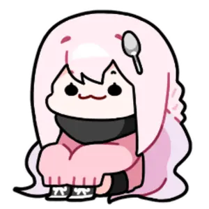 ERAl의 공지 - 알림