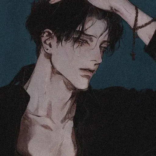 Kas778의 문태령