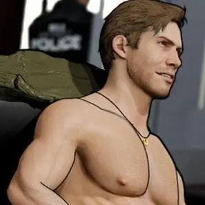 Profile image of Gavin