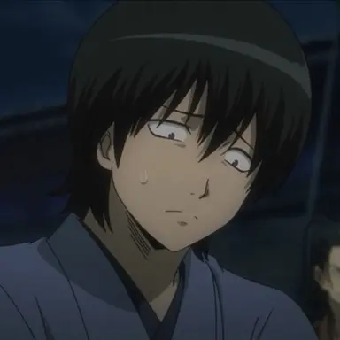 Profile image of 山崎退