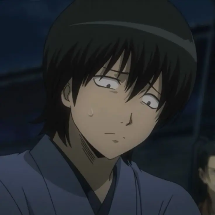 tamasan의 合コン🏸