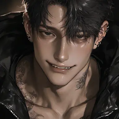 Profile image of 도파