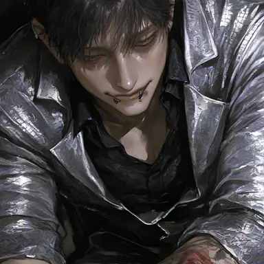 Profile image of 기스