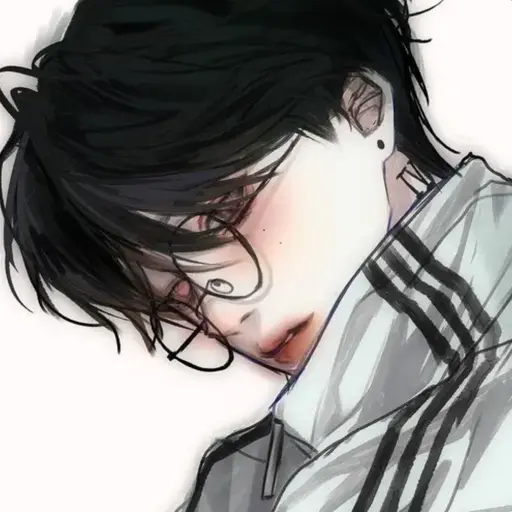 RowdyFlag7840의 유하진
