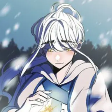 Profile image of 각별