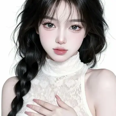 Profile image of 한지은