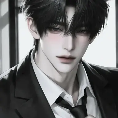 Profile image of 백도현