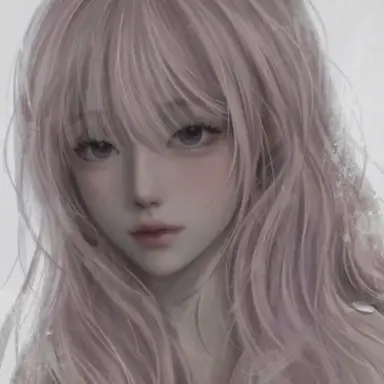 Profile image of 서연지