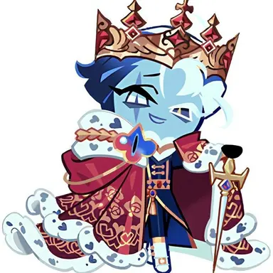 Profile image of 쉐도우밀크