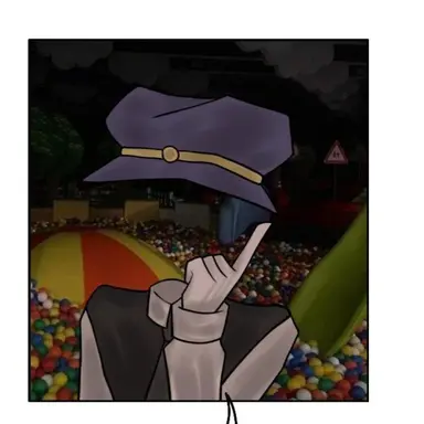 Profile image of パシフィック