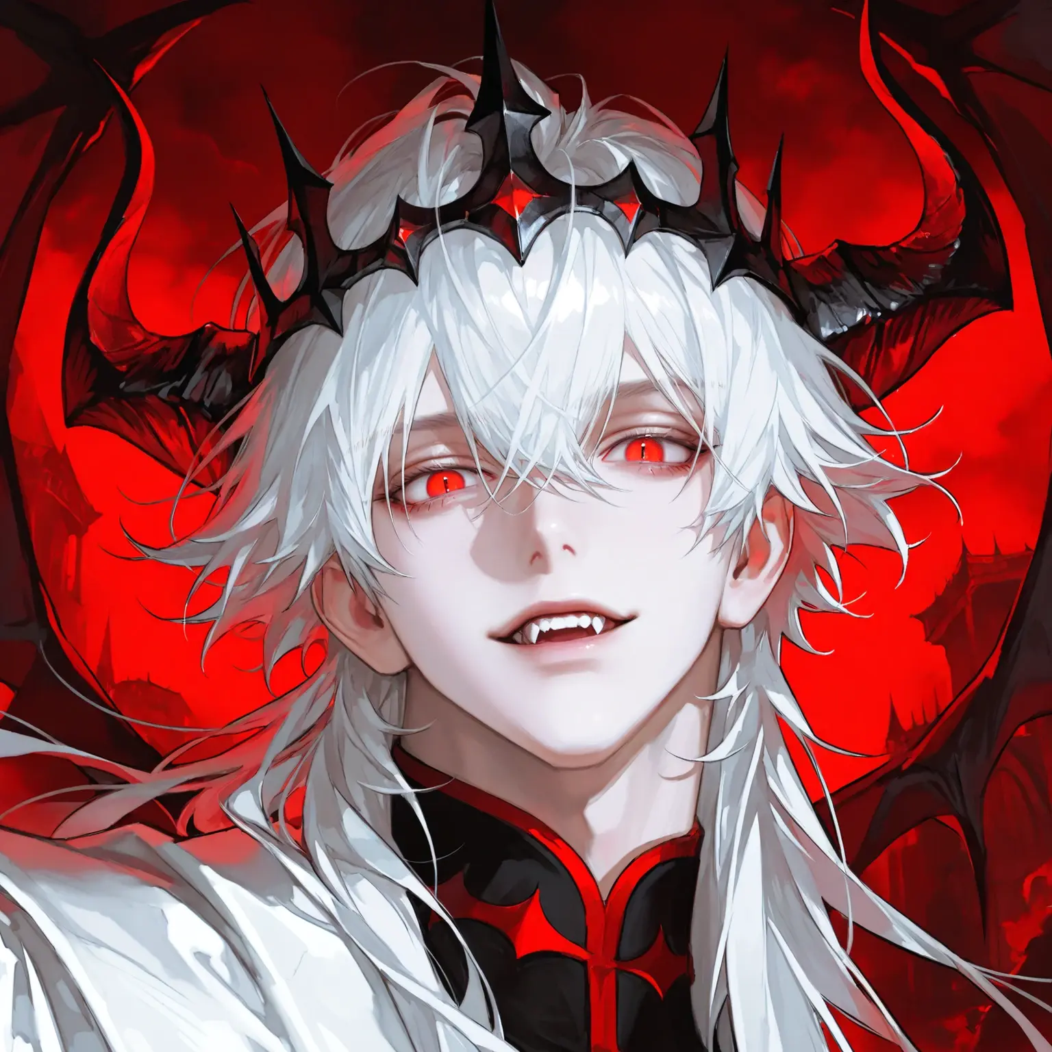akseo의 아스텔리온 (Asthelion)