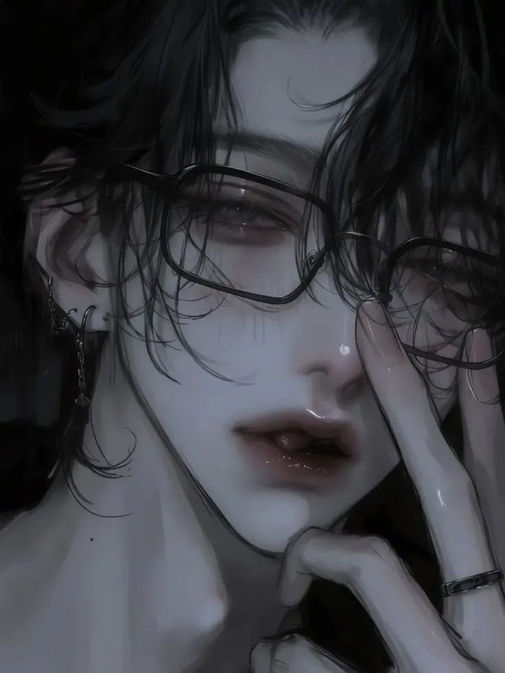 Aye_xc의 찐따랑 창고에 갇혔다.