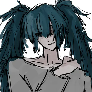 Profile image of 初音ミク