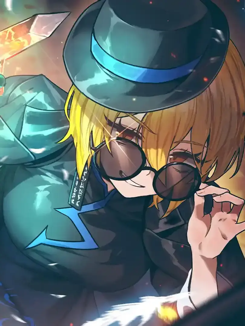 Himajin_jin_jin의 東部センク協会3課 ドンキホーテ