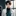 현이원