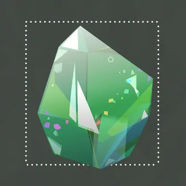 Profile image of カゲツ