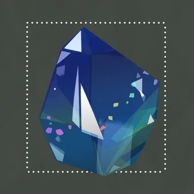 Profile image of ロウ