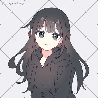 Profile image of カロル