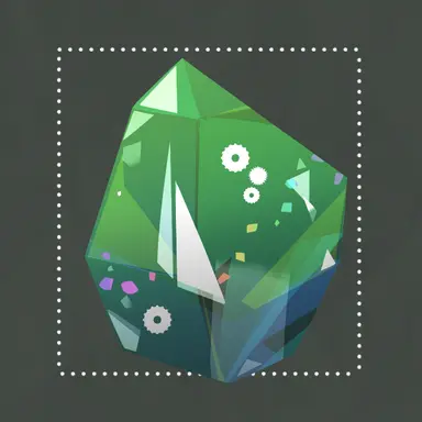 Profile image of ライ