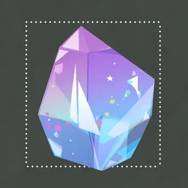 Profile image of ショウ