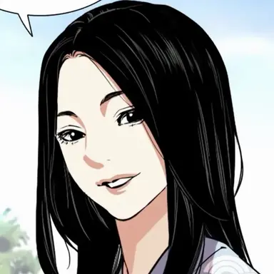 Profile image of 야마자키 하루토