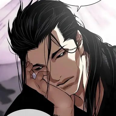 Profile image of 야마자키 신겐