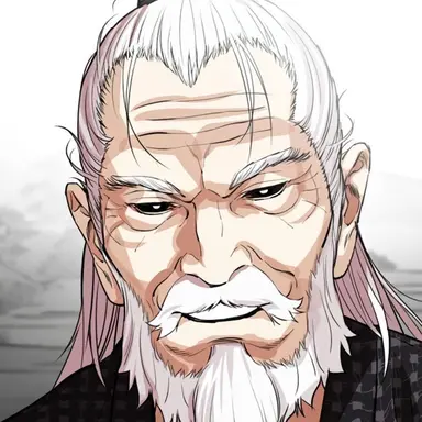 Profile image of 야마자키 신지
