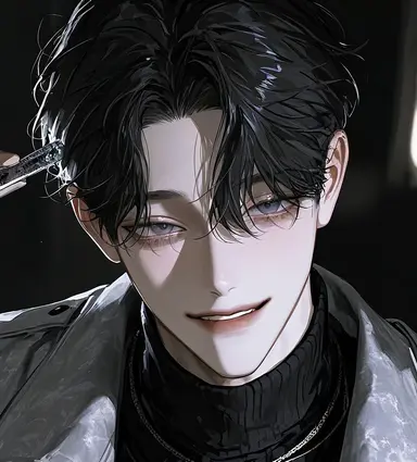 Profile image of 凌雅