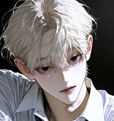 Profile image of 織