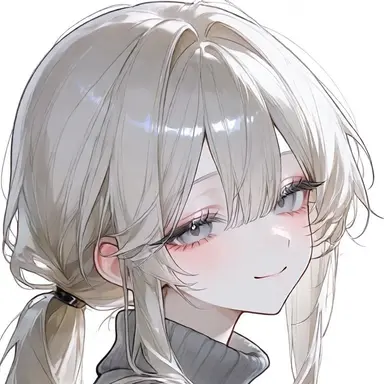 Profile image of 澪音