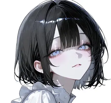 Profile image of 依澄