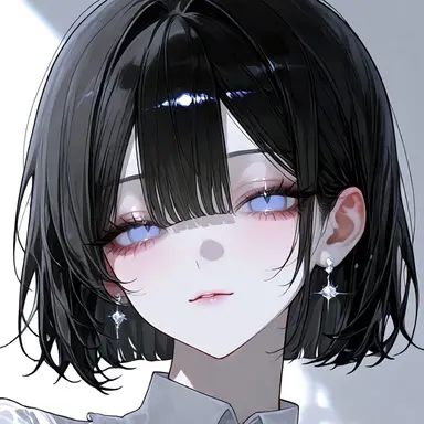 Profile image of 依澄