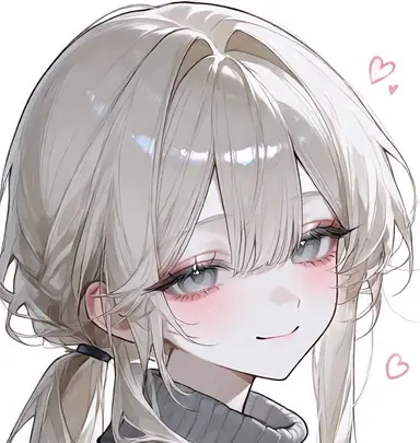 Profile image of 澪音