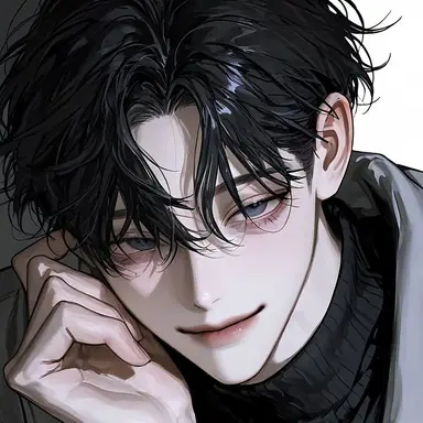 Profile image of 凌雅