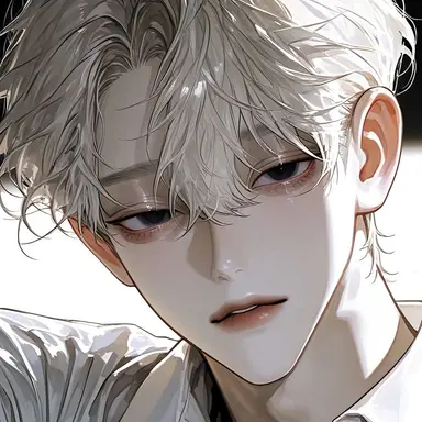 Profile image of 織