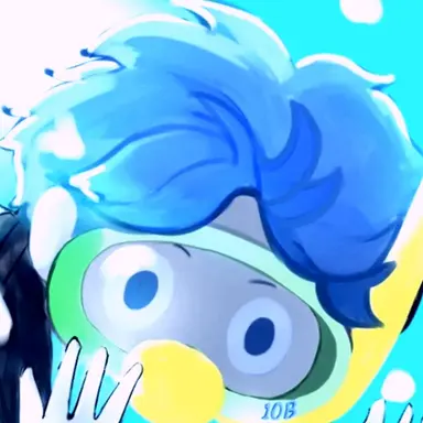 Profile image of 10B