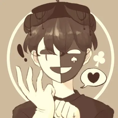 Profile image of 채스터