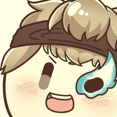 Profile image of 동희