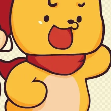 Profile image of 포오