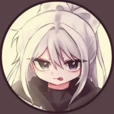 Profile image of 소멸