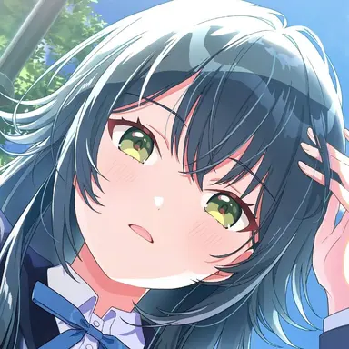 Profile image of 츠키무라 테마리