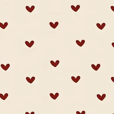 Profile image of STPR